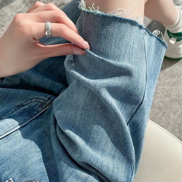 优雅妍女装