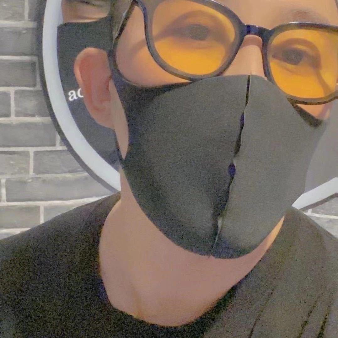 小超蜀黍