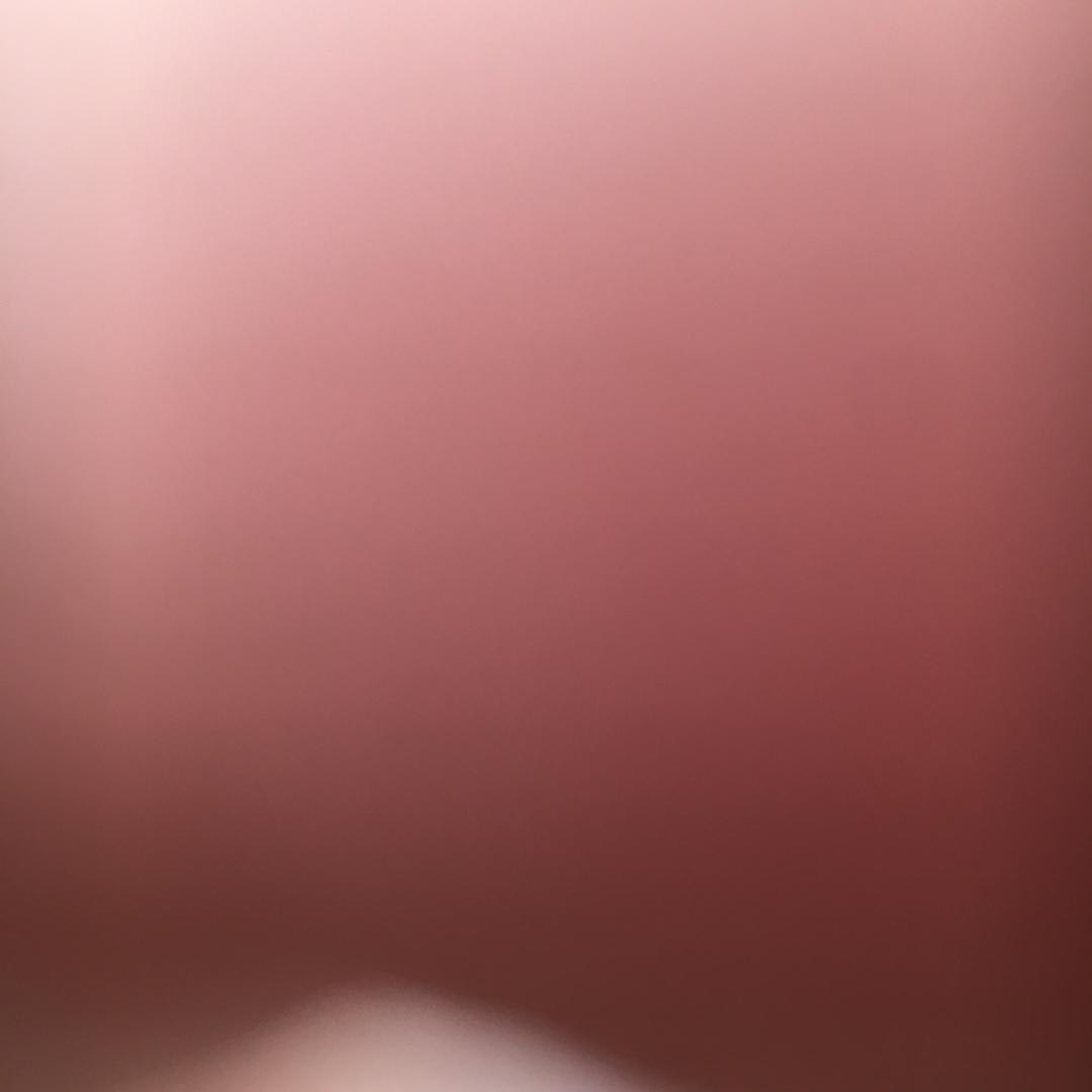 用户9905082303475