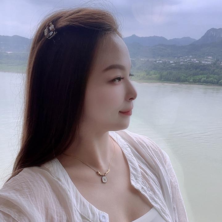 @@妞妞姐🍭