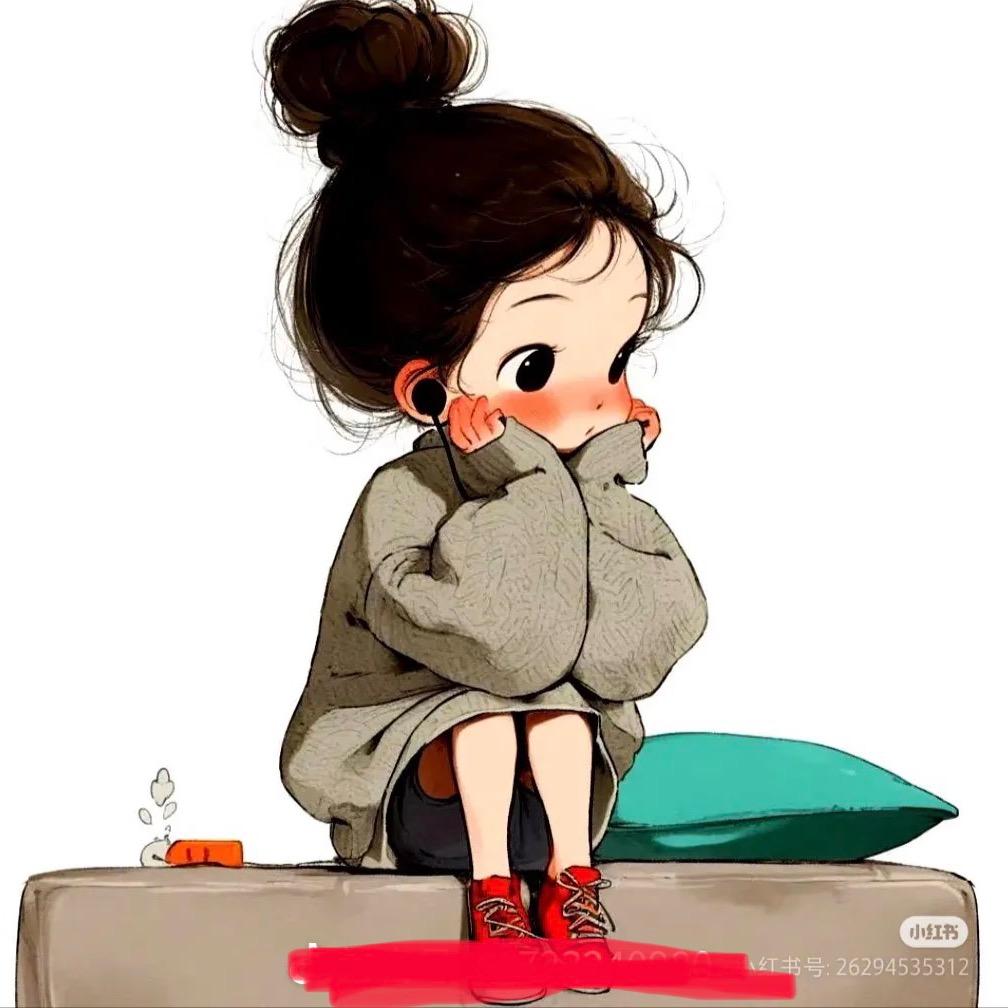 🥀笑敬ꦿ🌿过往🍓