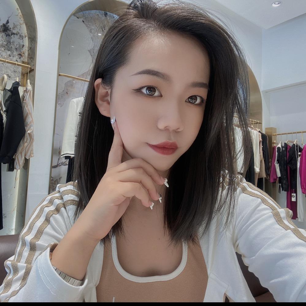 龙里外滩花财FaCai花店