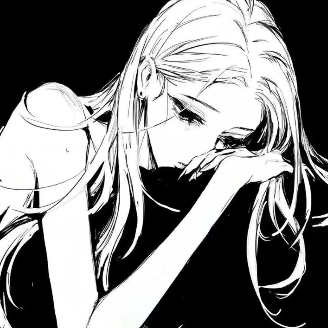 ^愿