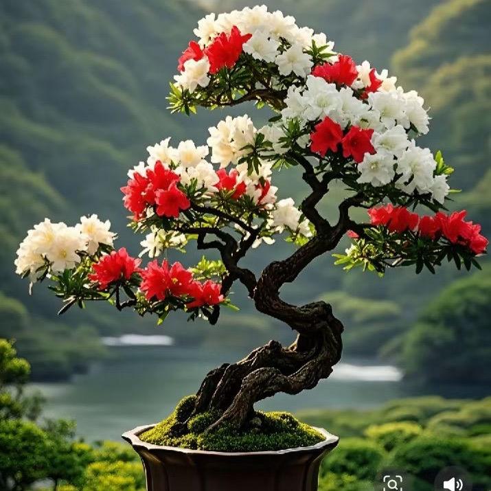 沂蒙小孔