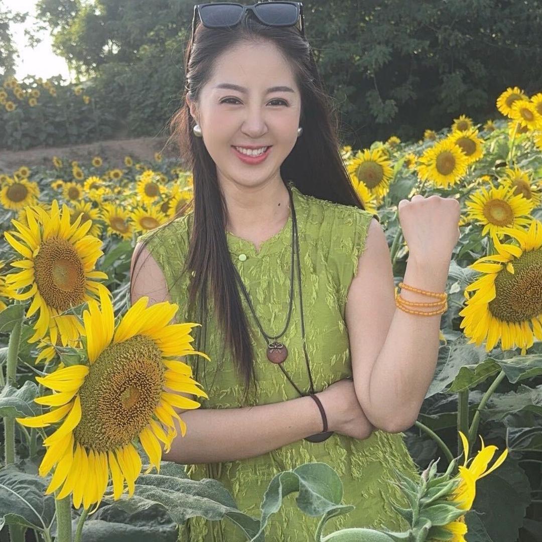 徐州鑫格星餐饮服务有限公司