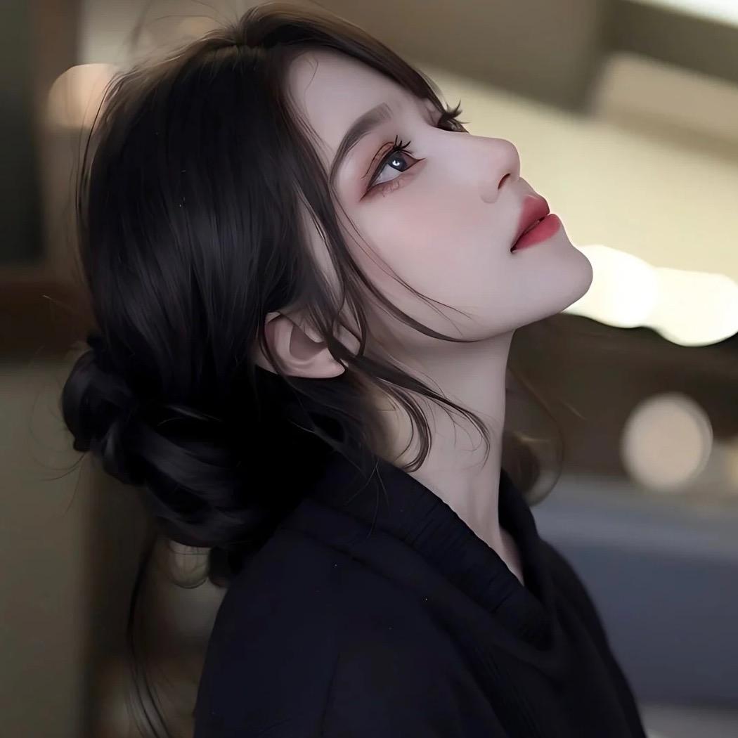 琴琴美甲店