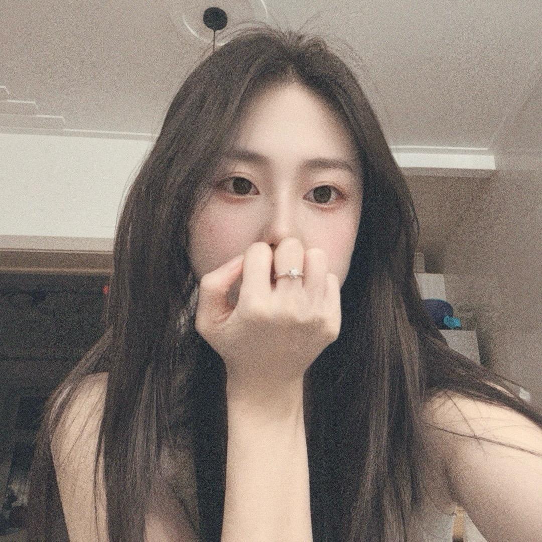 车厘子🍒
