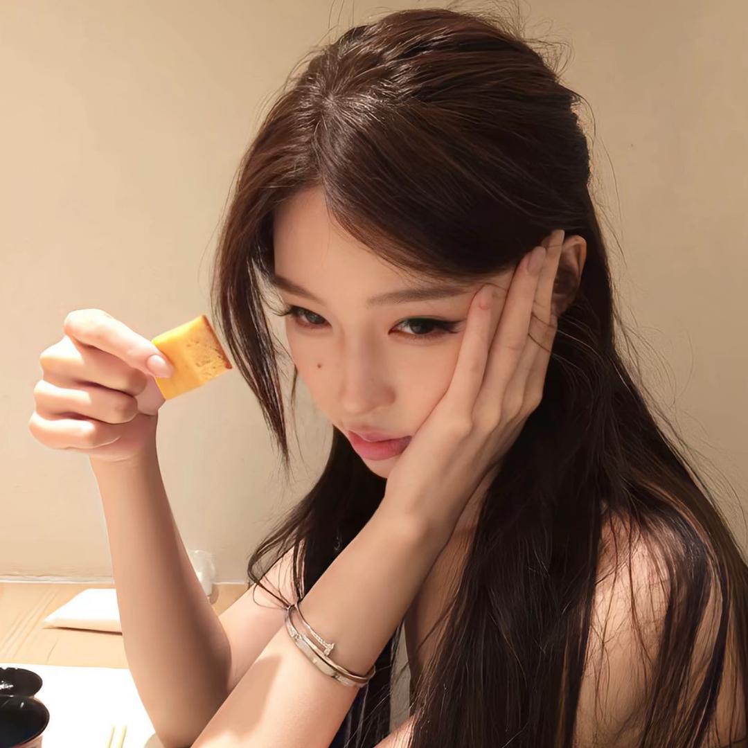 然酱