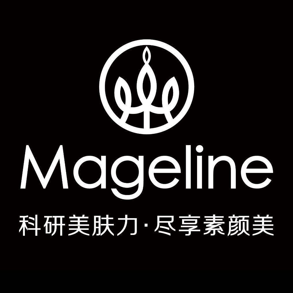 麦吉丽Mageline王府井店