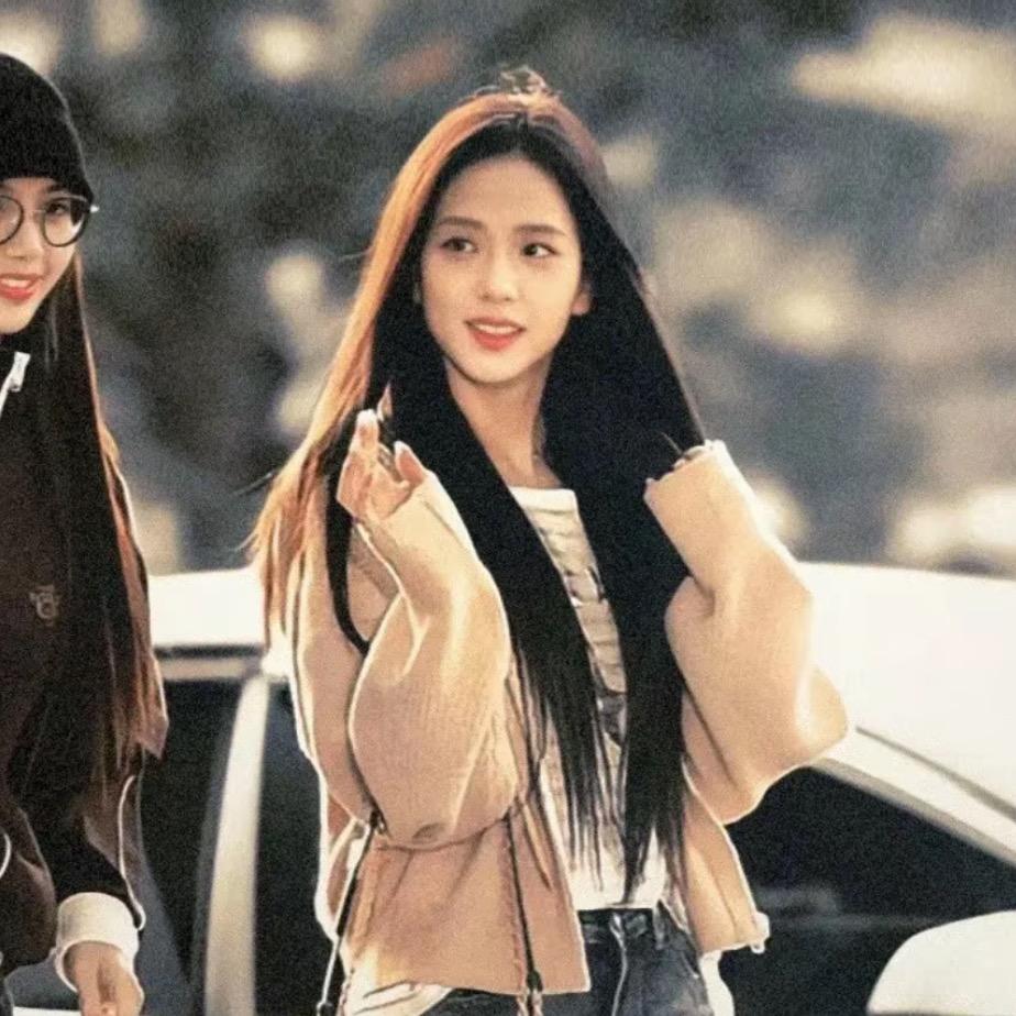 秀秀素乖巧小猫