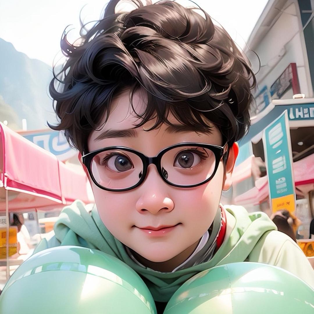 .´北末_