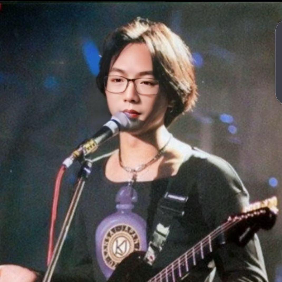 @做地产的摇滚老炮