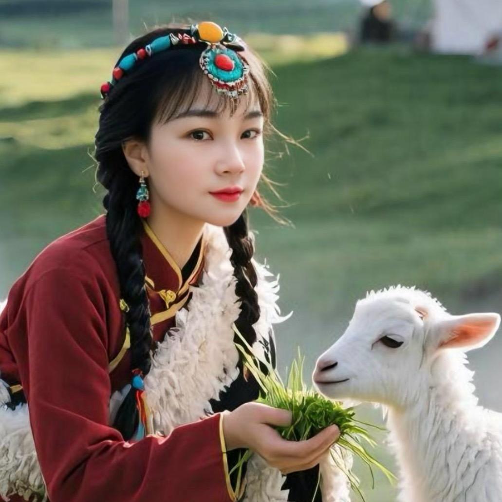 伊岛除湿机小瑞