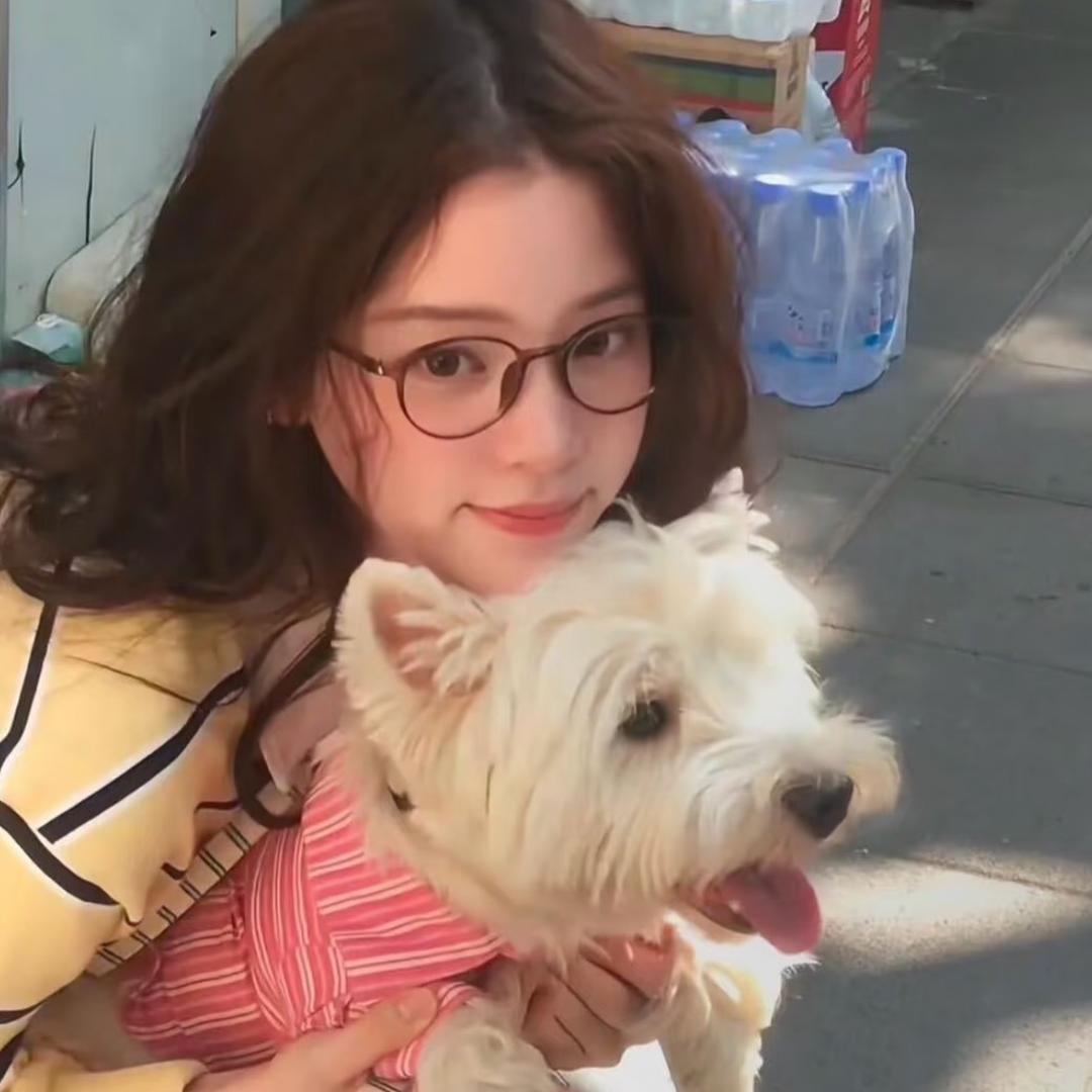 早睡早起身体好