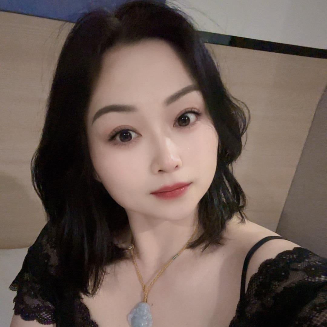 姐只做你的女王