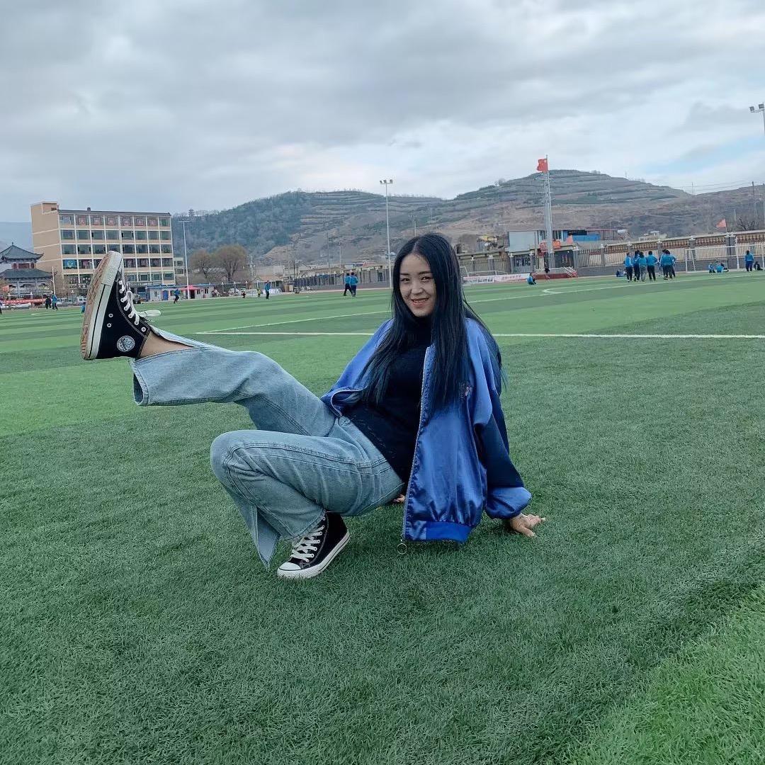 本来不该有