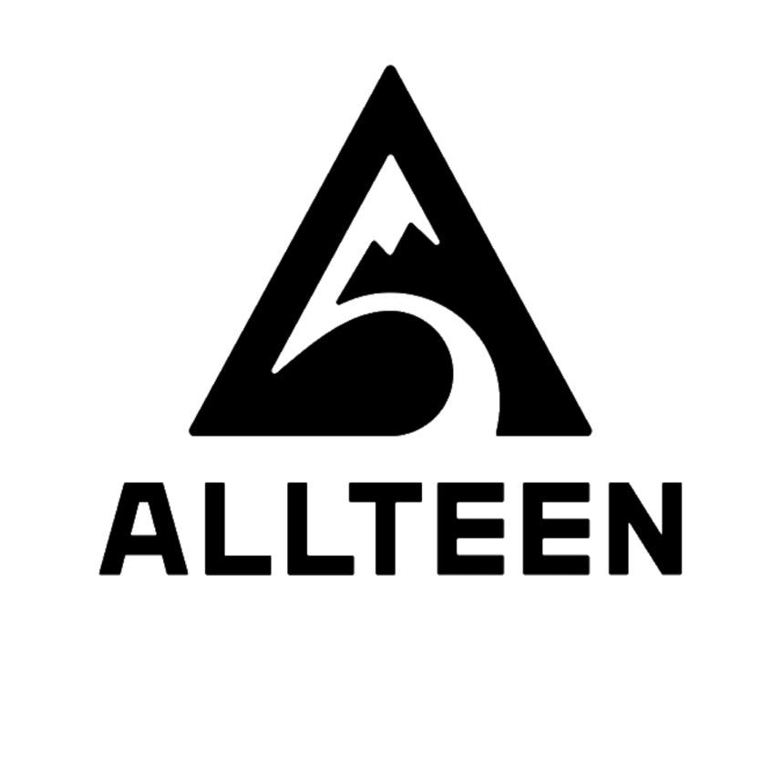 傲天极限官方旗舰店