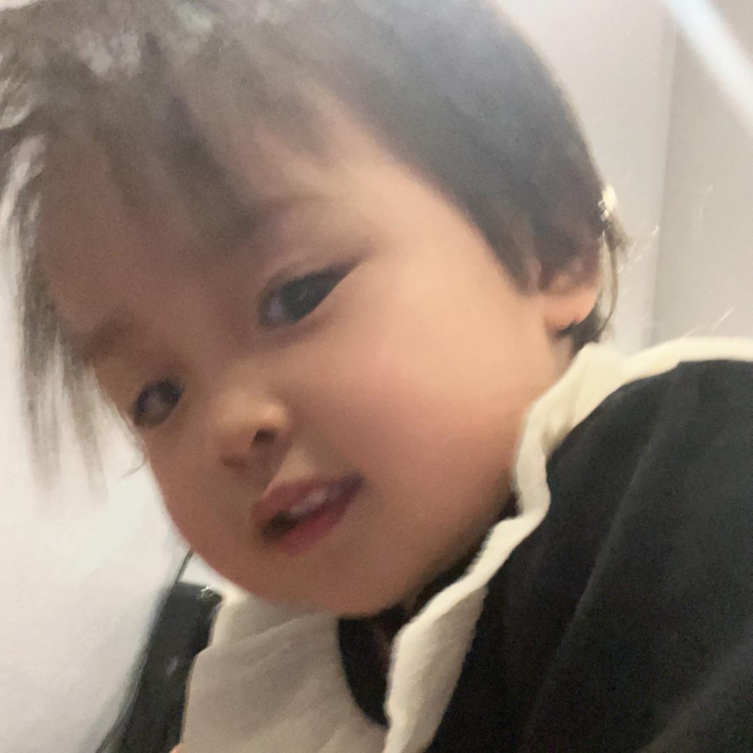 言言同学