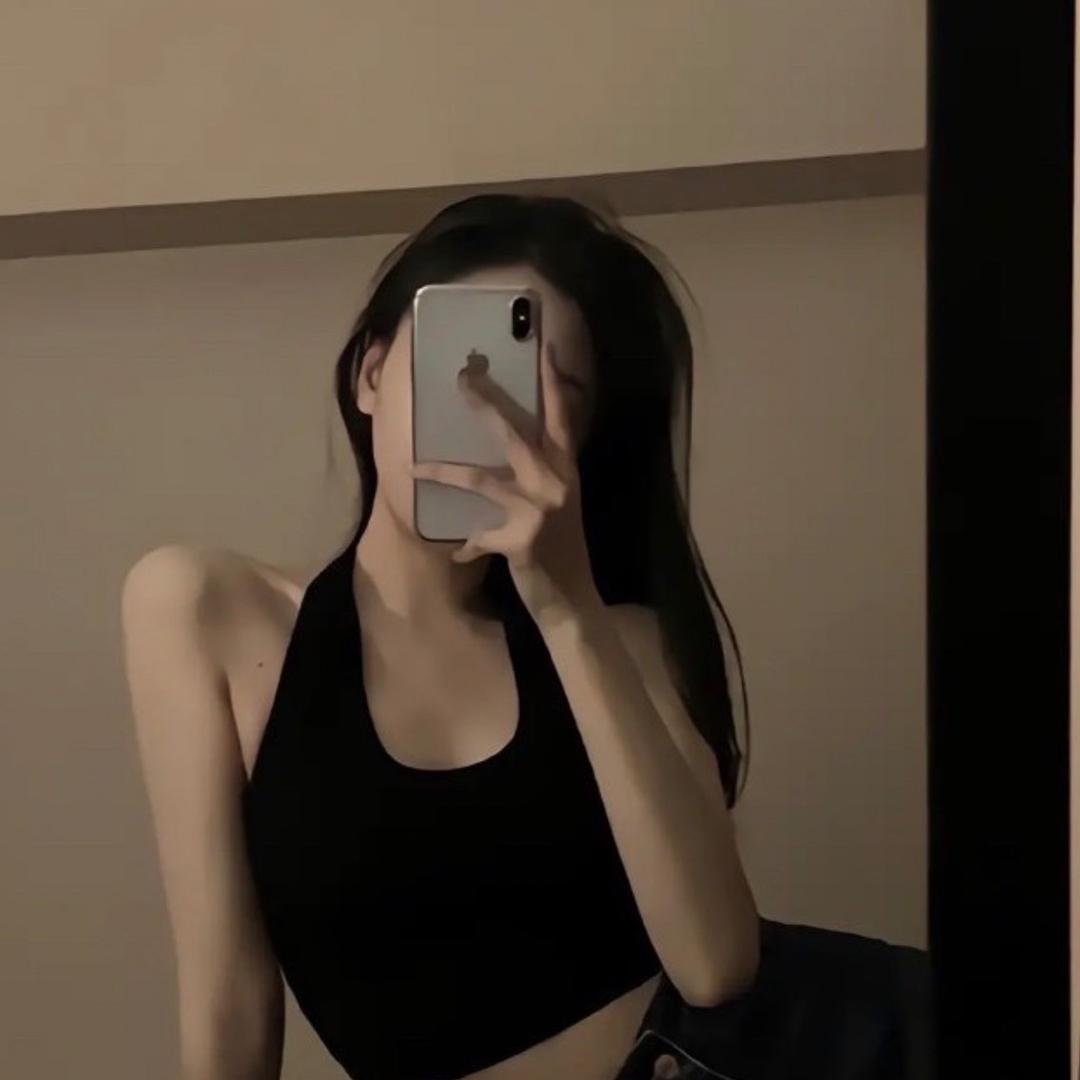 文文