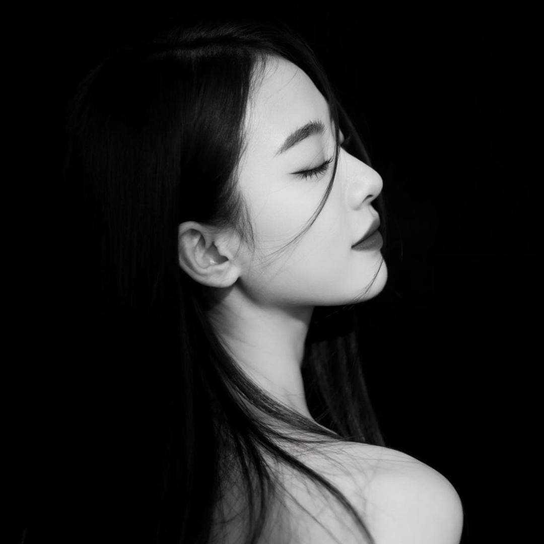 桔梗花