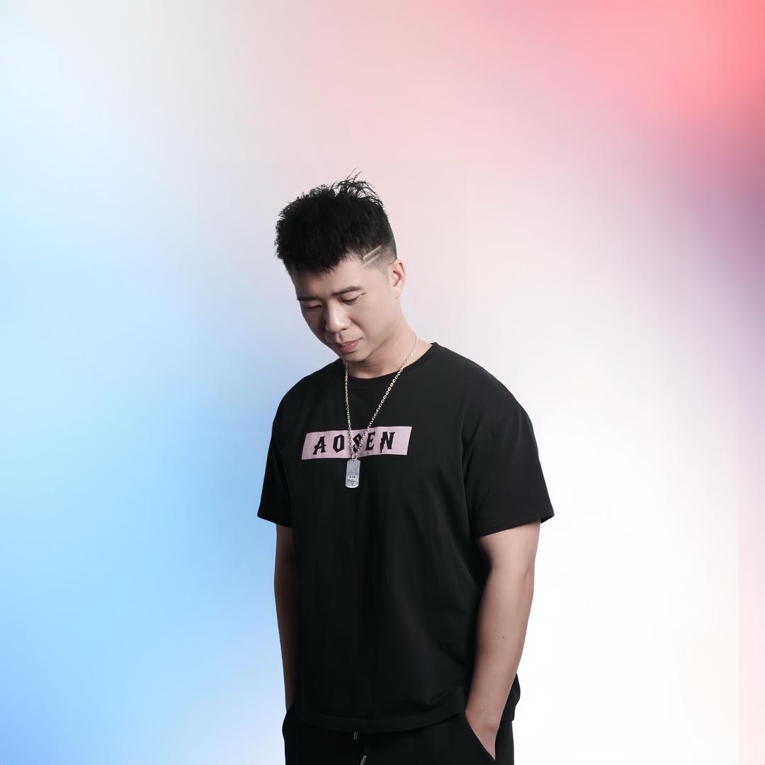 青白江澳森健身  李金键