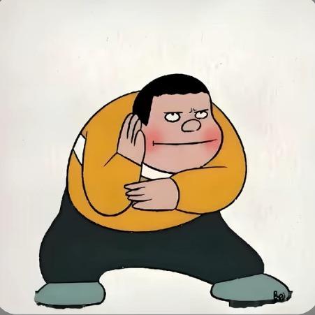 磊