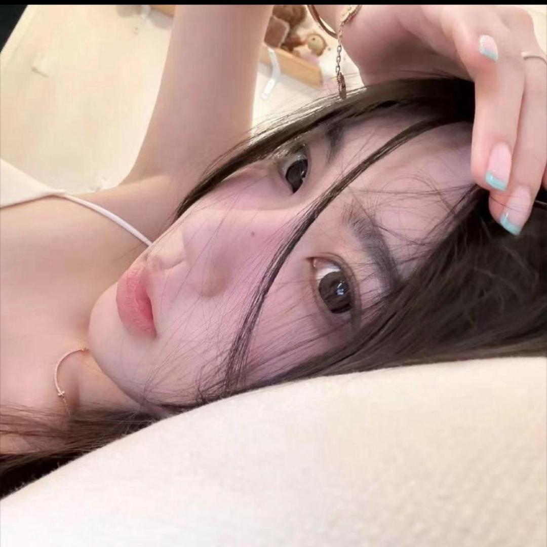 这样吧.