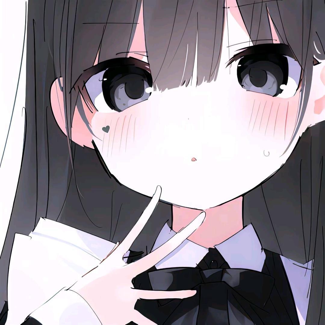 小洋咩咩