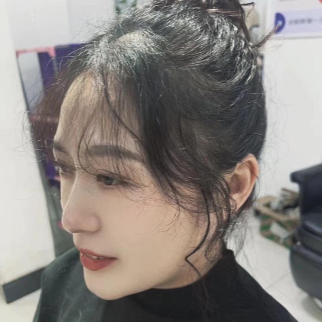 朱姐在马鞍山护肤养生