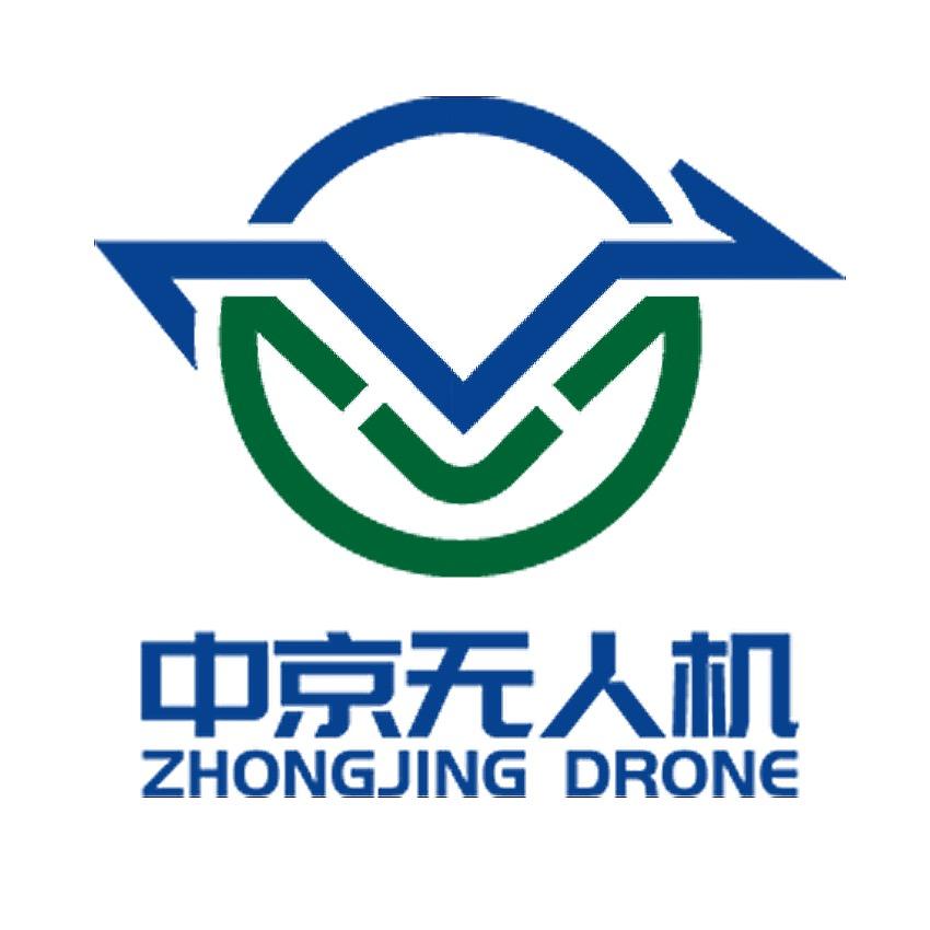 福建省中京无人机科技