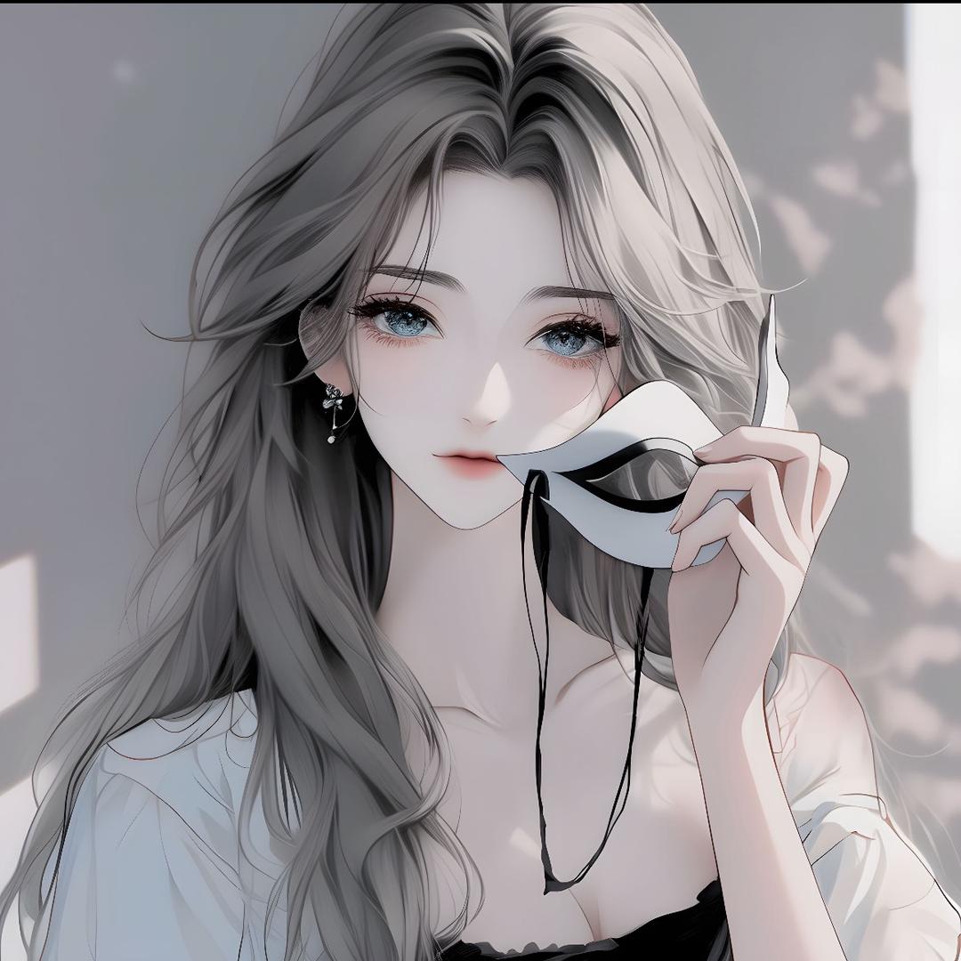 橘子不酸