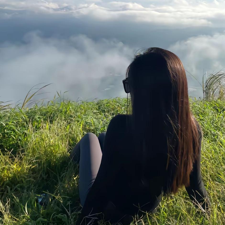 不吃香菜爱美食