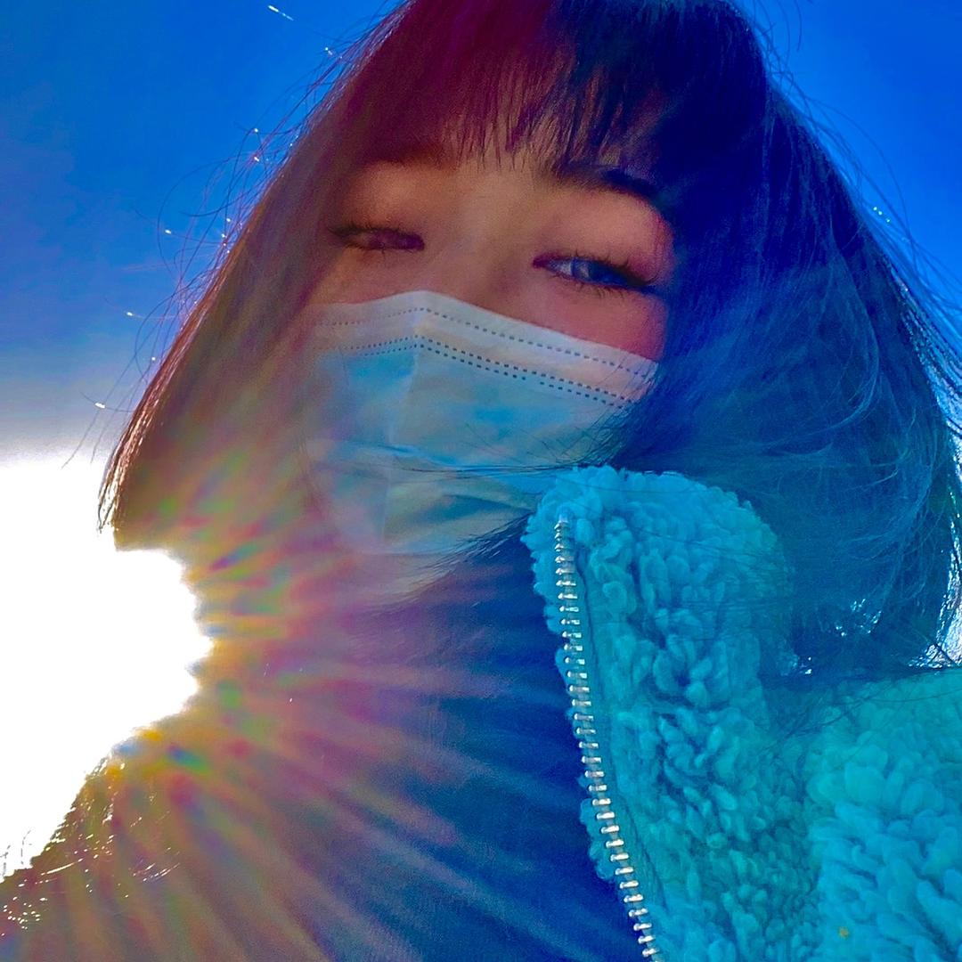 zy