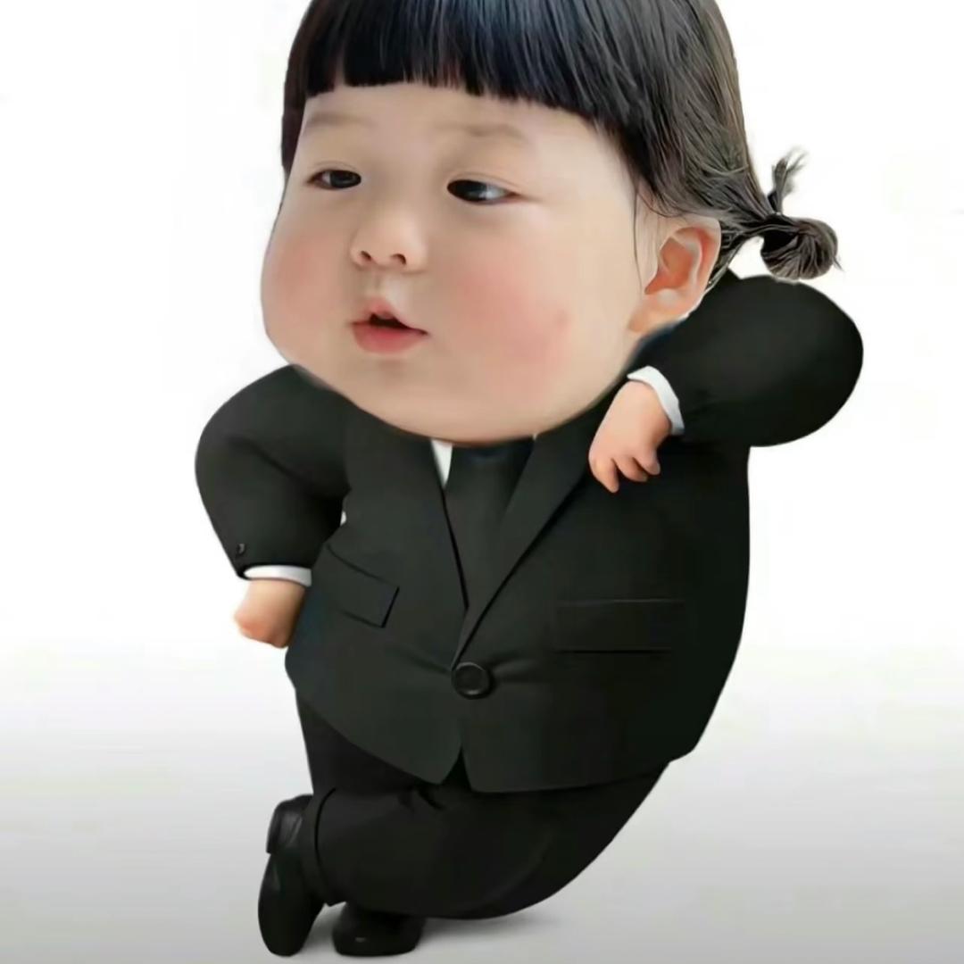 ༺裕哥༻