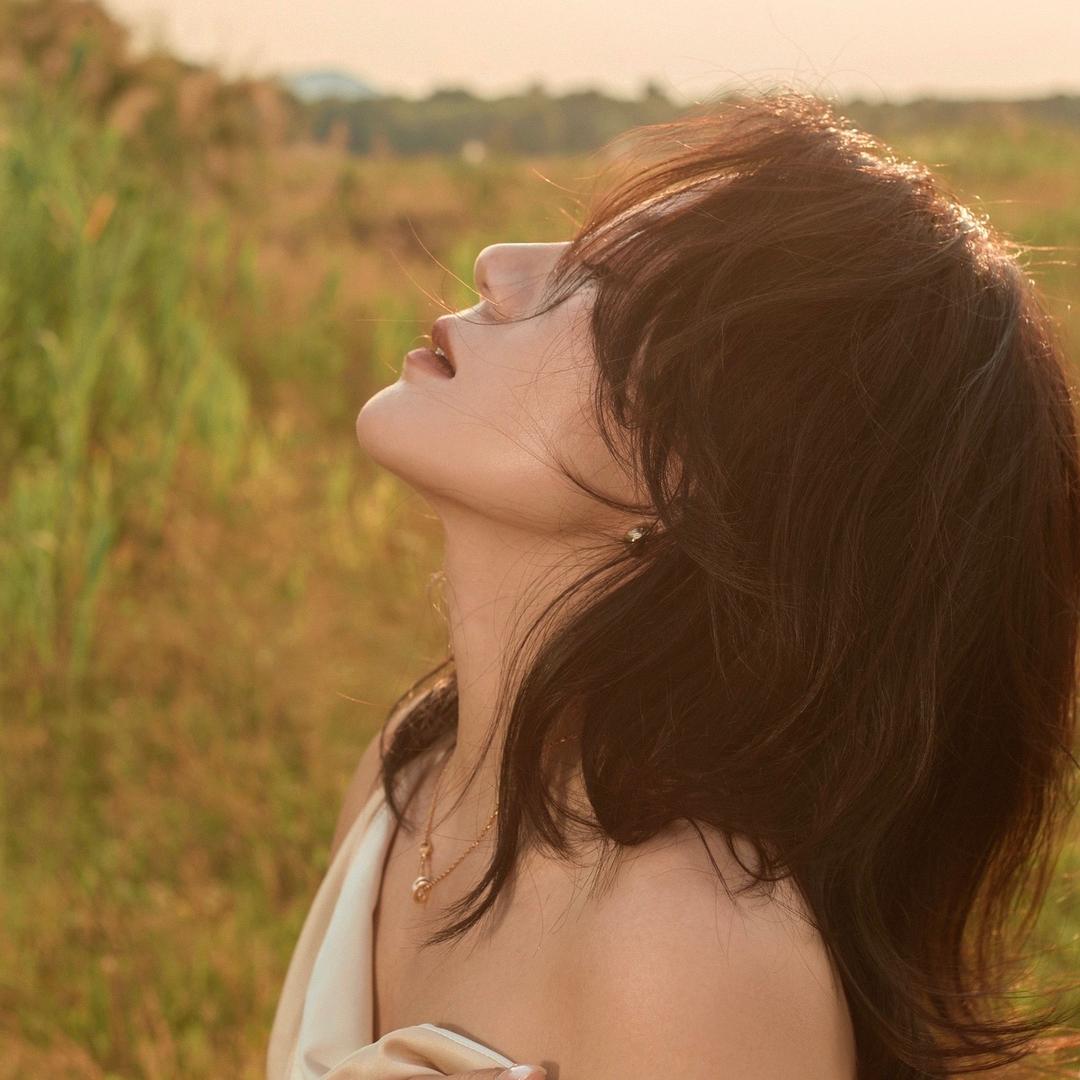 @佳佳～