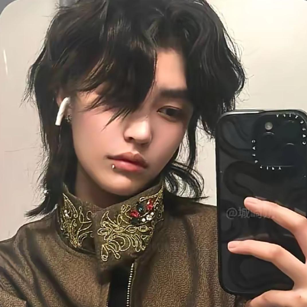 小小瑞