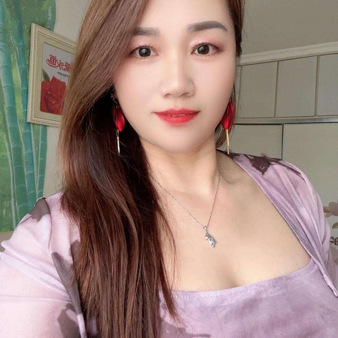红妞。