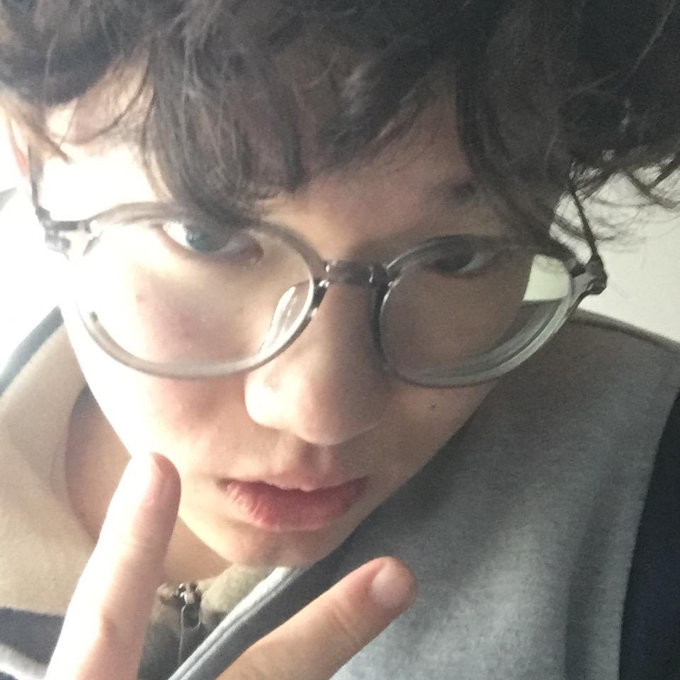 刘帆帆帆📷🎼