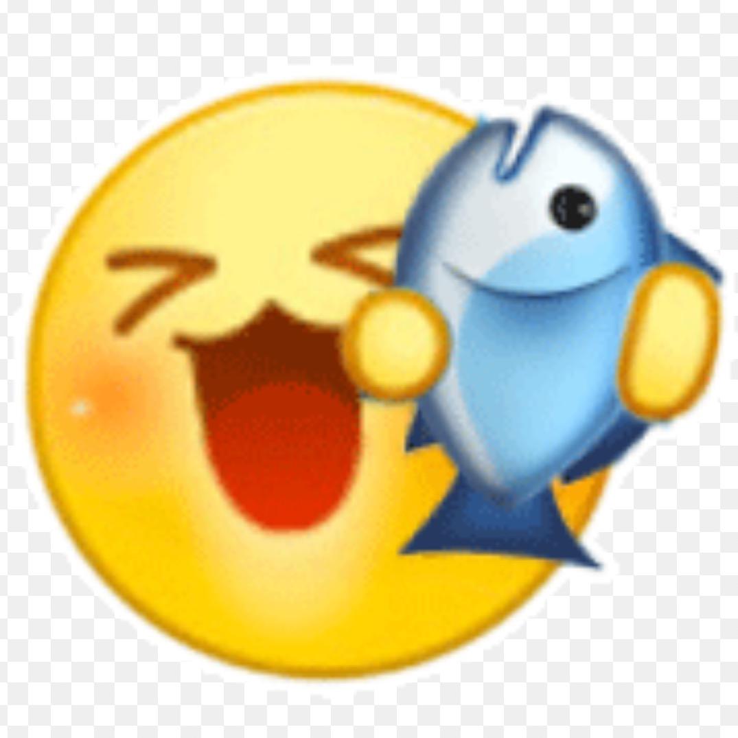 点赞还要替懂事谢谢自己的人