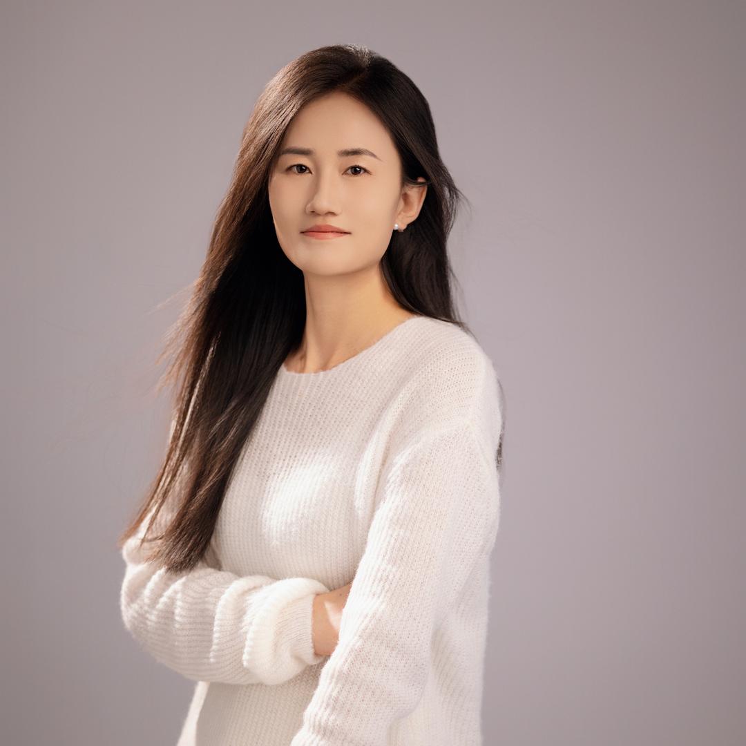 小白女装