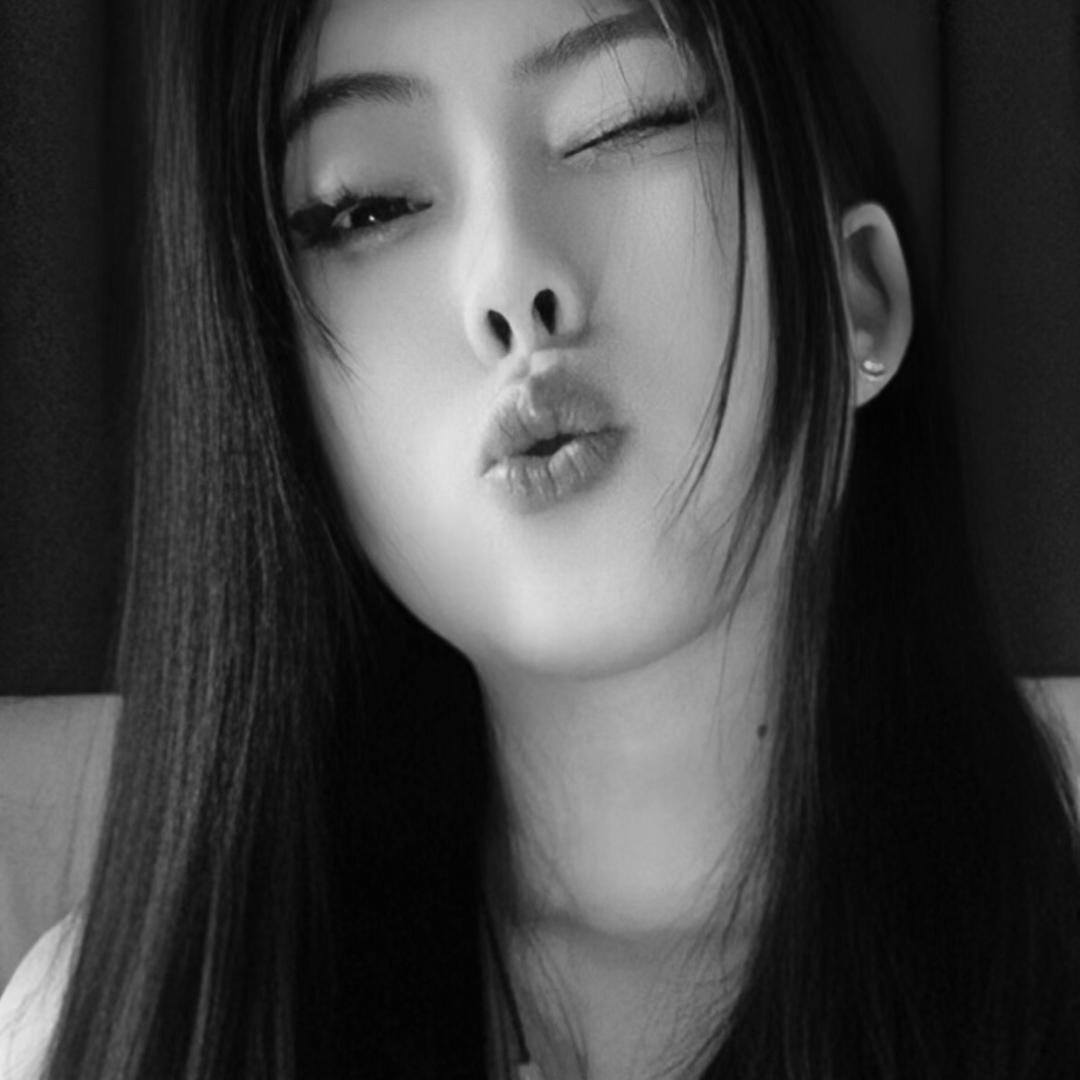 還會想起我嗎1.