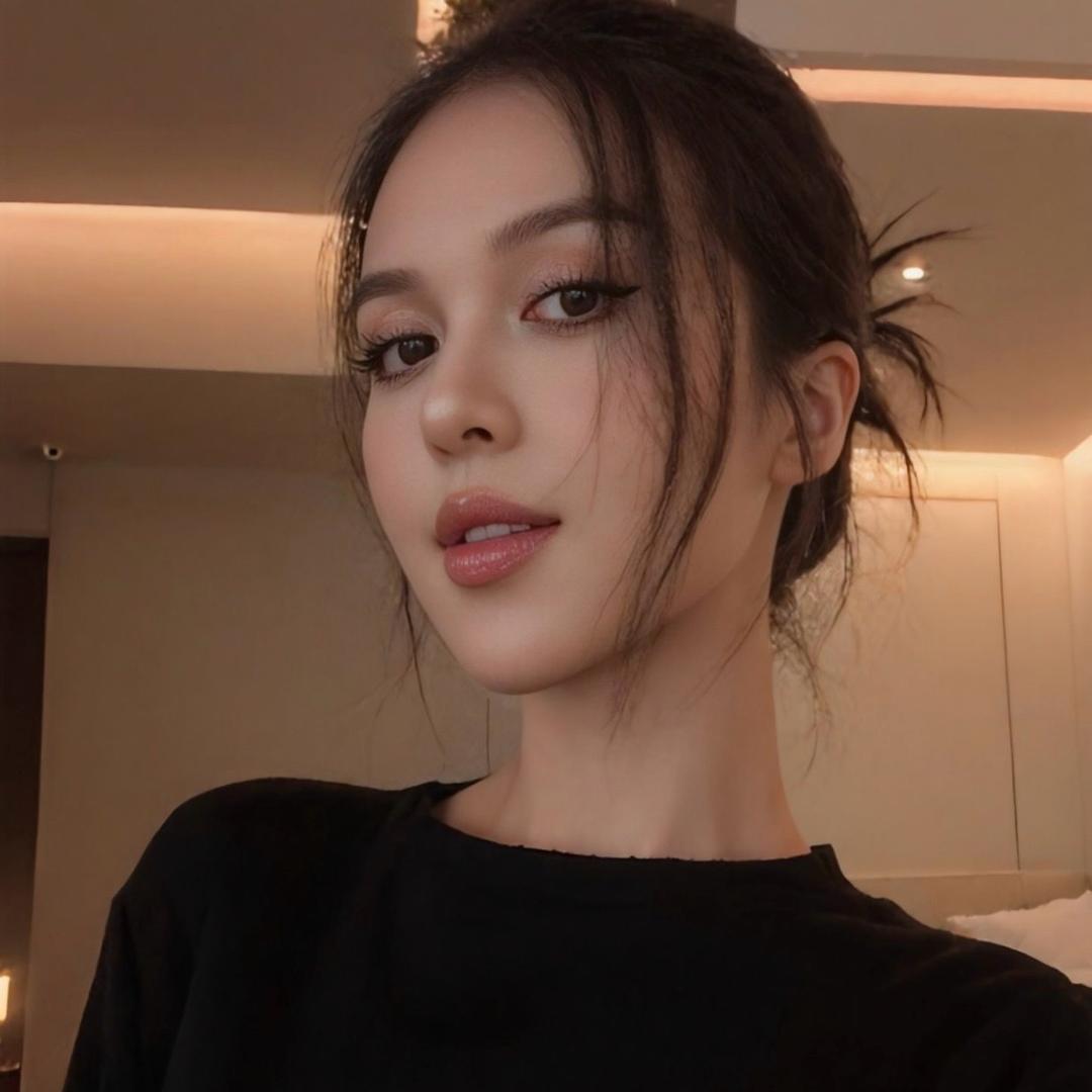 Aliya