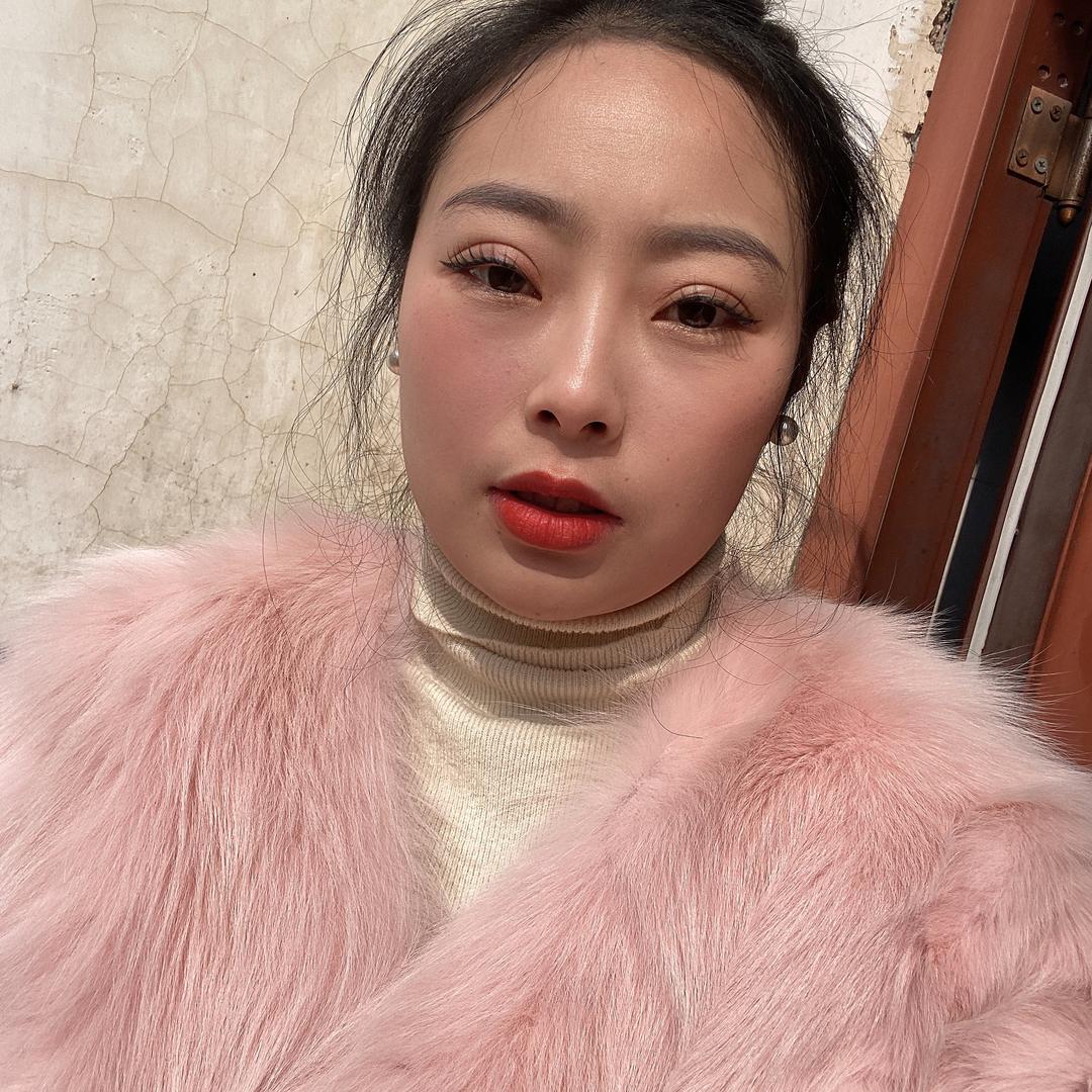 是倩倩吖