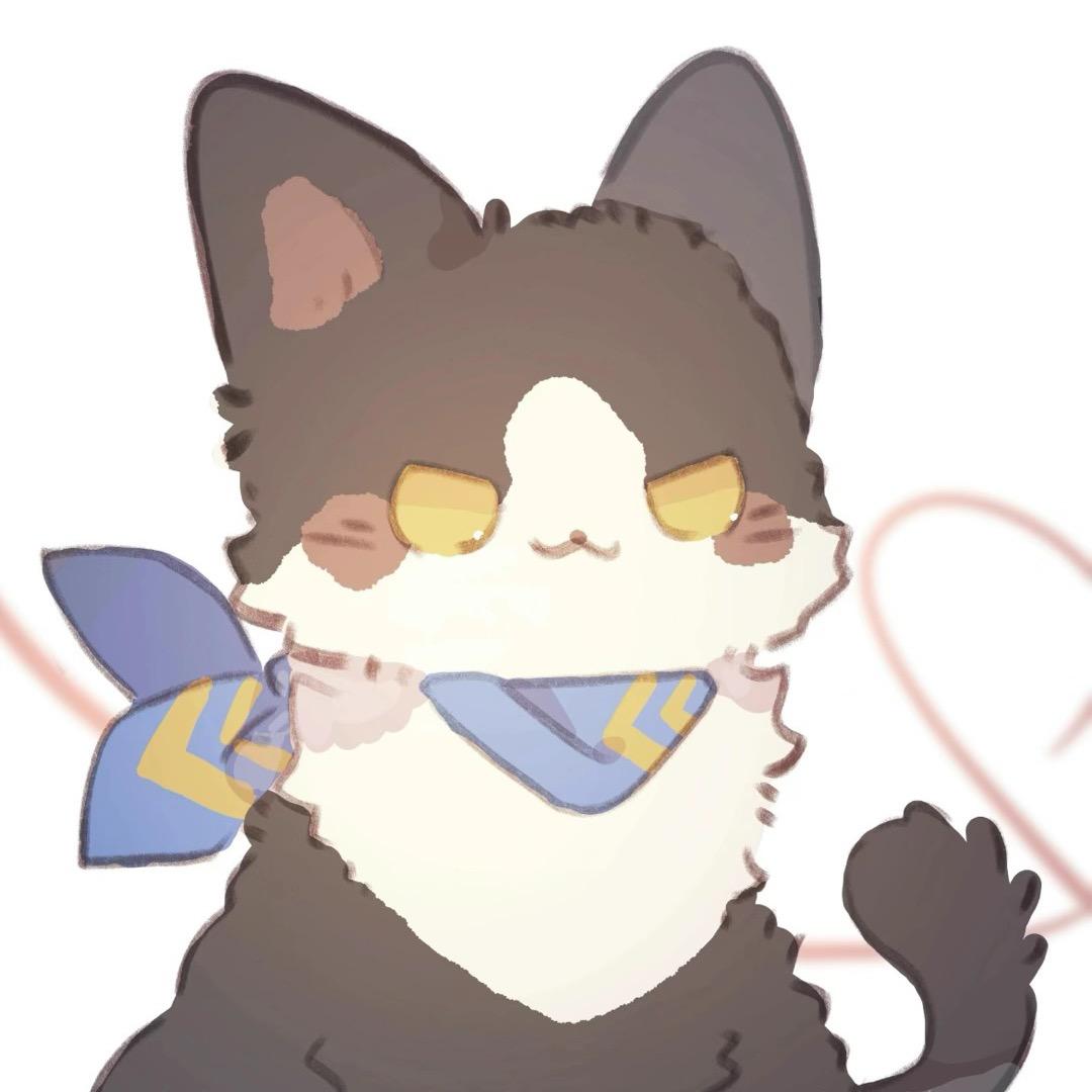 秋