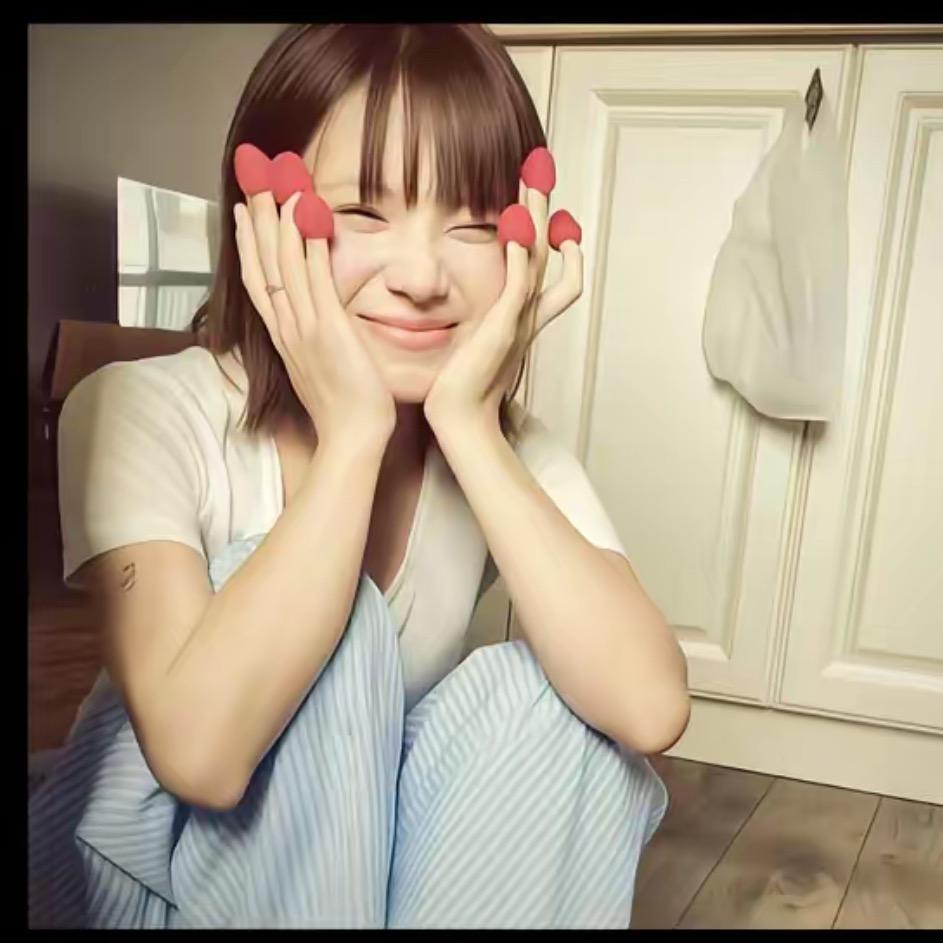 @.SHUIBGO