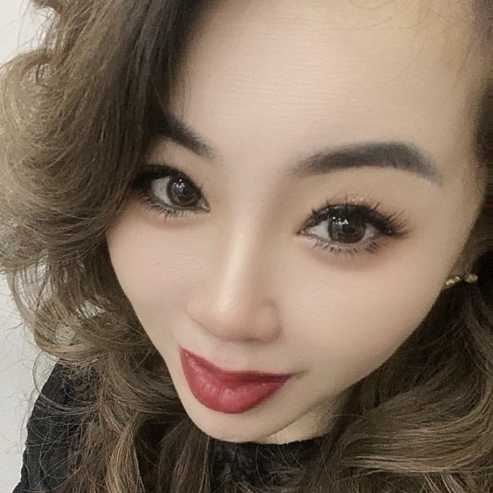 曹记刀削面