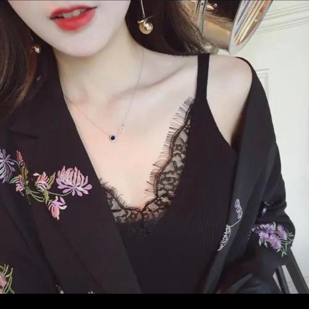 辣椒🌶️