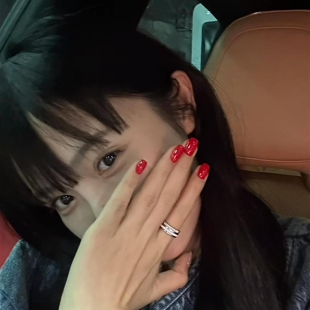 苏若橙