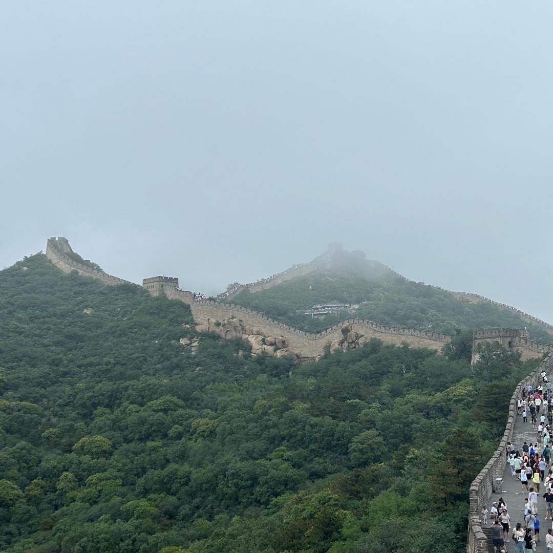 Super 顺🇨🇳