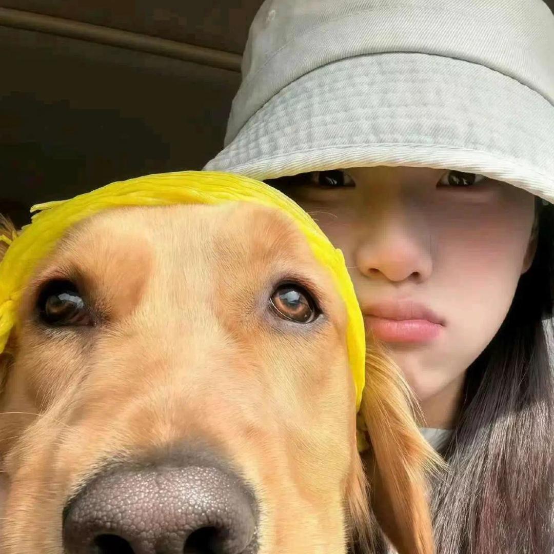 ᜊ•ᴗ•ᜊ